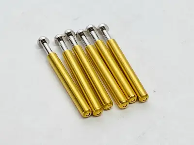 New | in-Stock Misumi NP89-B Pins Michigan US | Maverick Industrial Sales #1456581
