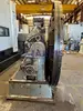 ROTAB 84-2 Rotary Table thumbnail