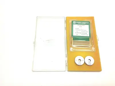 Used UPA _UNKNOWN_ Misc Industrial Equipment | Maverick Industrial Sales #1120734