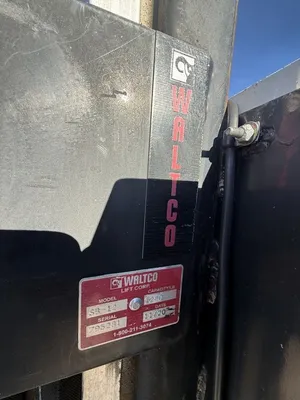 Used 2020 DODGE RAM 3500 TRADESMAN Service & Utility Trucks Minnesota US | Carco Truck & Equipment #1561465