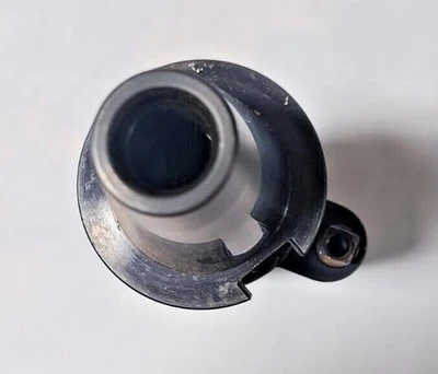 USED TAPMATIC 47567567657789