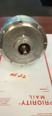 USED Pacific Scientific 41436501