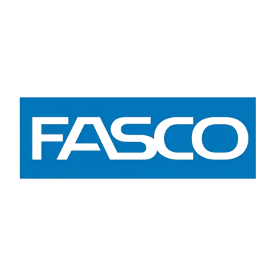 FASCO