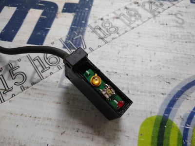 USED IDEC SA1B-DN1