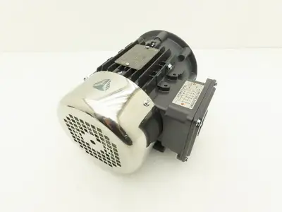New | in-Stock TECHTOP _UNKNOWN_ Motors (misc) Indiana US | Arrow Industrial #1185360
