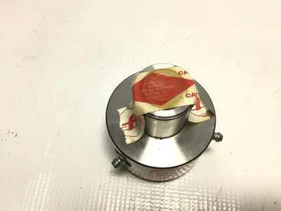 Formsprag FSR-6/.750GRLH CL41346-1GRLH Overrunning Clutch 3/4″ Bore
