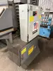 2013 HE&M H130HA-DC Horizontal Post Style Saw thumbnail