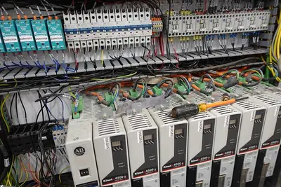 2015 UNITED BAKERY EQUIPMENT 9 Bulk Packing System | Harvest Equipment and Fabrication Inc (214)