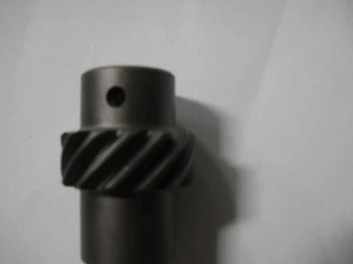 NEW HAMADA H37-35-3