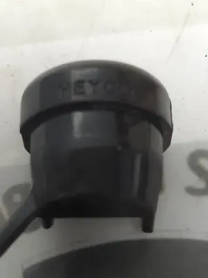 New | in-Stock HEYCO 1167 Miscellaneous Equipment (Electrical & Power) | Surplus Asset Holdings #1200904