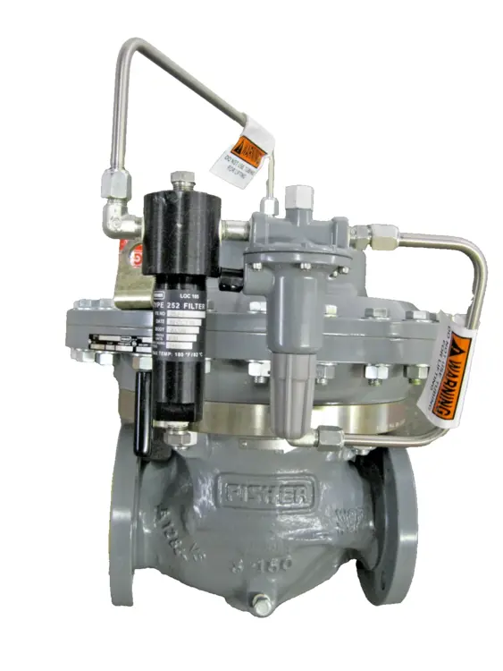 New | in-Stock Fisher EZL Misc Electrical & Power Parts New Hampshire US | Bitter End Trading #1126810