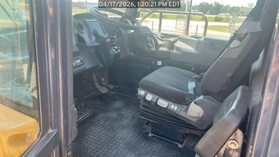 Used 2020 BELL B30E Articulated Dump Trucks Florida US | National Equipment Dealers #1422902