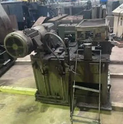 1-1/4" 2 PLANE STRAIGHTENER
