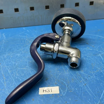 NEW t&s EB-0107