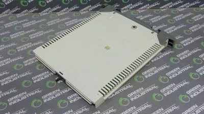 Honeywell 51401635-150 UCN High Performance Com/Ctrl Card HDW: H Used