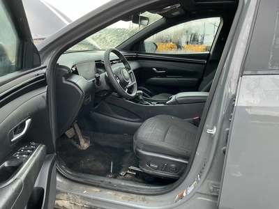 Used 2022 HYUNDAI SANTA CRUZ Pickup Trucks Michigan US | Miedema Asset Management Group #1397106