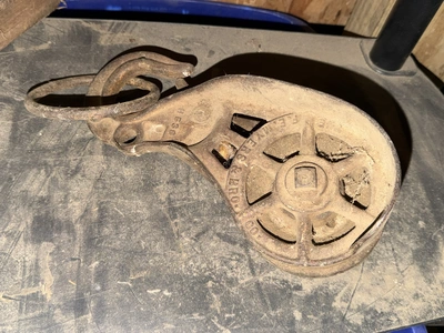 Used _UNKNOWN_ _UNKNOWN_ Miscellaneous Woodworking Equipment Michigan US | Miedema Asset Management Group #1294125