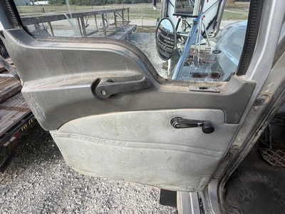 Used 2011 MACK CHU613 Misc Trucks Oklahoma US | Miedema Asset Management Group #1705213