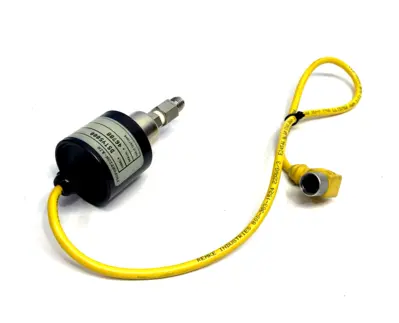 USED PROPORTION-AIR MM05KPG1QA, MM05KPG10A