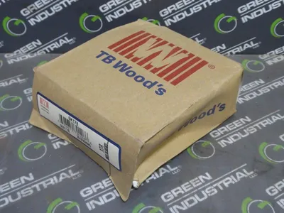 TB Woods SK178 SG Bushing SKX1 7/8 New NIB