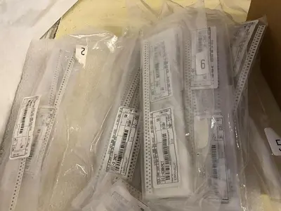 DIGI-KEY PHA1A-KIT