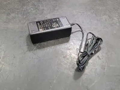 NEW PHIHONG PSAA18U-240