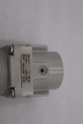 SMC AR30-F02-A Modular Air Regulator NEW OPEN BOX STK H1186A