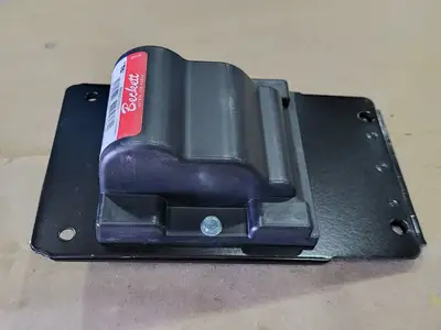 NEW BECKETT 51824U