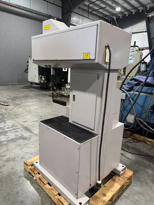 AUTO-SERT AS-7.5 Insertion Press | GMT (9)