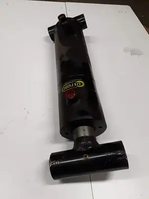 5” Hydraulic Scissor Lift Cylinders – Brand New!