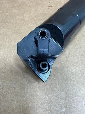 _UNKNOWN_ _UNKNOWN_ Boring Bar Holders | Fram Fram LLC (7)