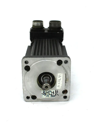 USED ALLEN BRADLEY H-3016-N-H00AA