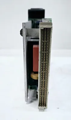 USED SICEM MH 3500