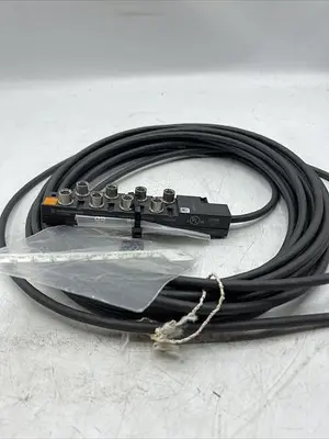 USED LUMBERGAUTOMATION LUMBERGAUTOMATION 1045658