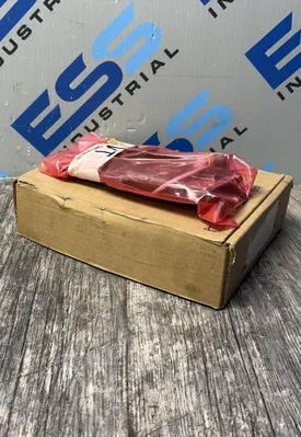 AVT 25500041 Printed Circuit Boards (PCBs) | ESS Industrial Equipment Sales (2)