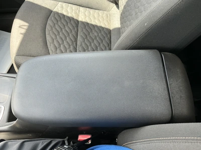 USED 2018 CHEVROLET EQUINOX