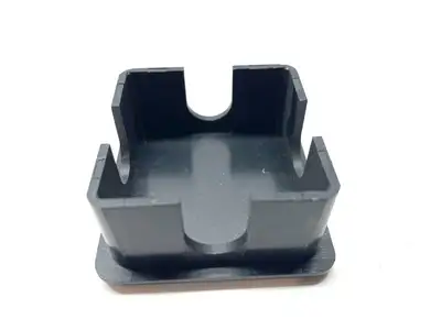 USED AUTOMATION GUARDING SYSTEMS POST CAP