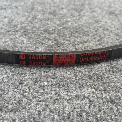 New | in-Stock JASON A43 Spindle Belts California US | Davliegogo LLC #1706760