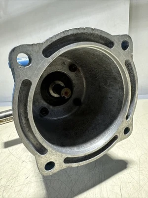 USED Morse 20GED