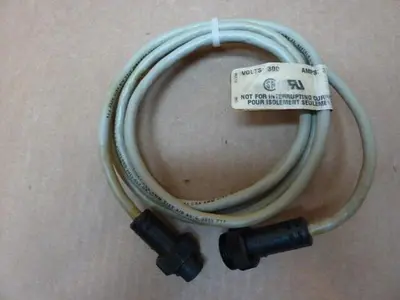USED COOPER CHDN-EAE-D2