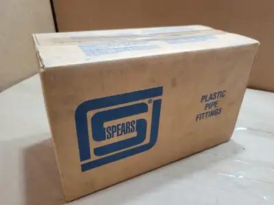 New | in-Stock SPEARS 801-015 Miscellaneous MRO British Columbia CA | Lenmark #1743657
