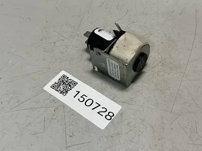 USED DURAKOOL AFM20-310-M