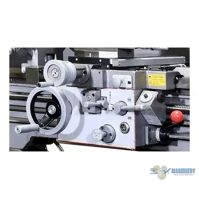 New | in-Stock GMC MACHINERY _UNKNOWN_ Gap Lathes Ohio US | US TOOL DEPOT #1451579