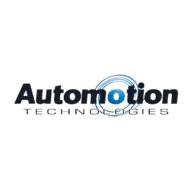 AUTOMOTION TECHNOLOGIES