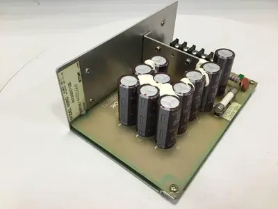USED TDK NSRG JA73G027