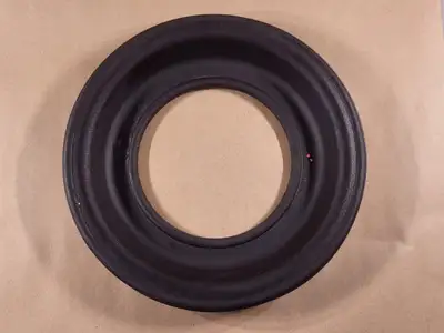Diaphragm Rubber M8 V305BN