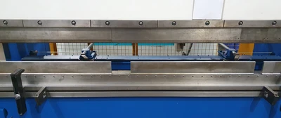 URSKIVEN  PULLMAX 3.1 PRESS (REF 565)