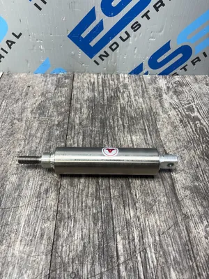 ALLENAIR E 1-1/2x2-1/2 1011 Hydraulic & Pneumatic Cylinders | ESS Industrial Equipment Sales (8)