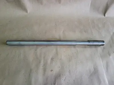 NEW ATLAS COPCO 3715273500