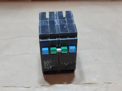 USED WESTINGHOUSE DNPL153015